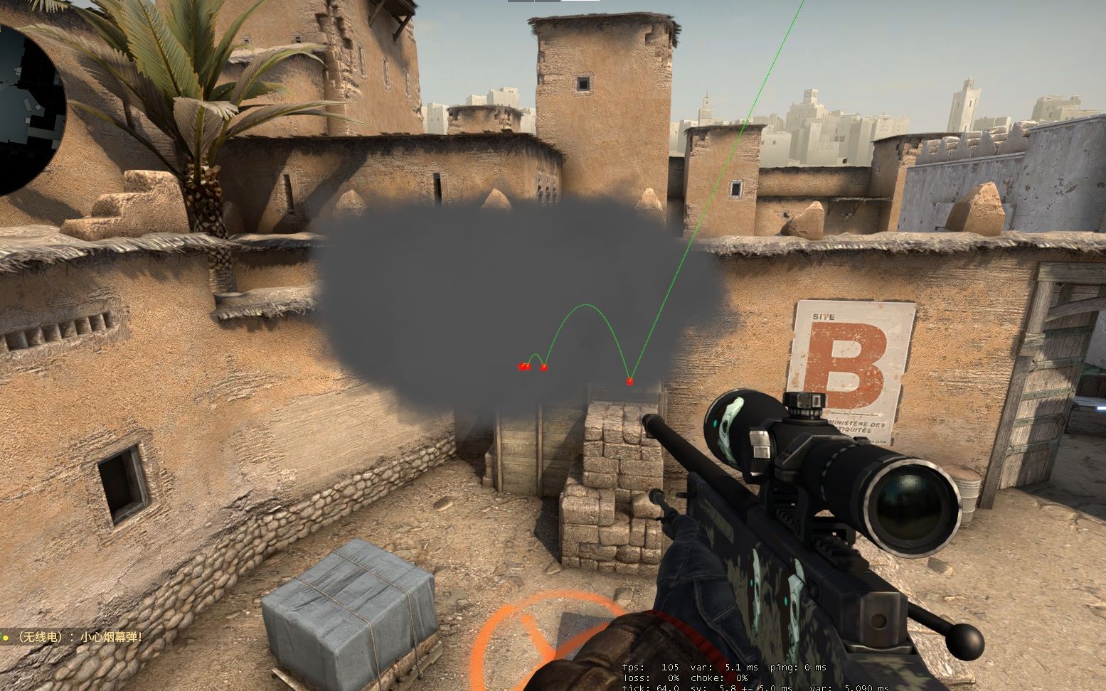 flamie ：我将创建自己的俱乐部