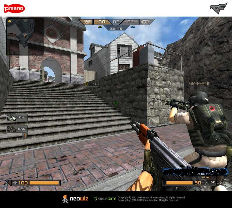 冒泡赛第一日WBG vs LNG赛前海报：三号种子稳辣！