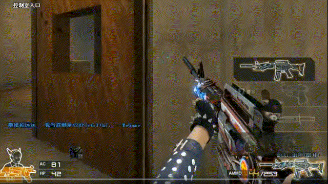 【战报】TES 3-0 iG：双C完美表现帮助队伍挺进决赛