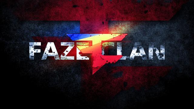 G2和 The MongolZ 争夺BLAST Open 2025季后赛名额