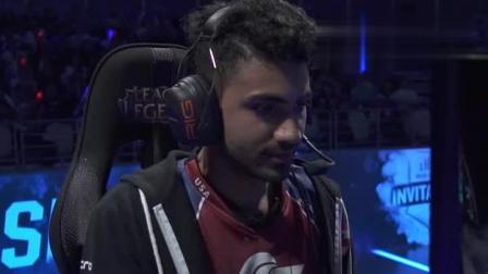 25秋第九周最佳阵容：武汉eStar全员上榜，花海获最佳选手