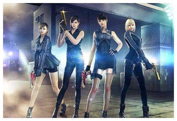 Astralis 在 IEM Cologne 2025 中以 2-0 的地图比分战胜 B8