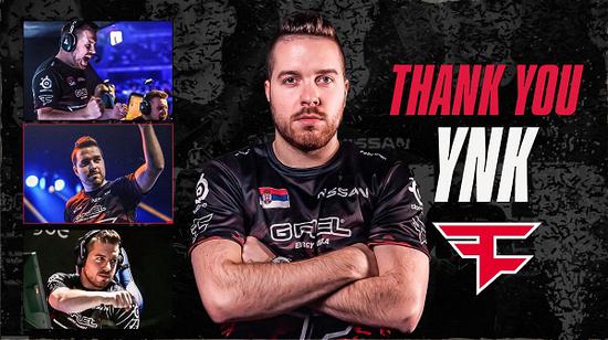 BLAST 春决：G2 2-1 Imperial晋级四强