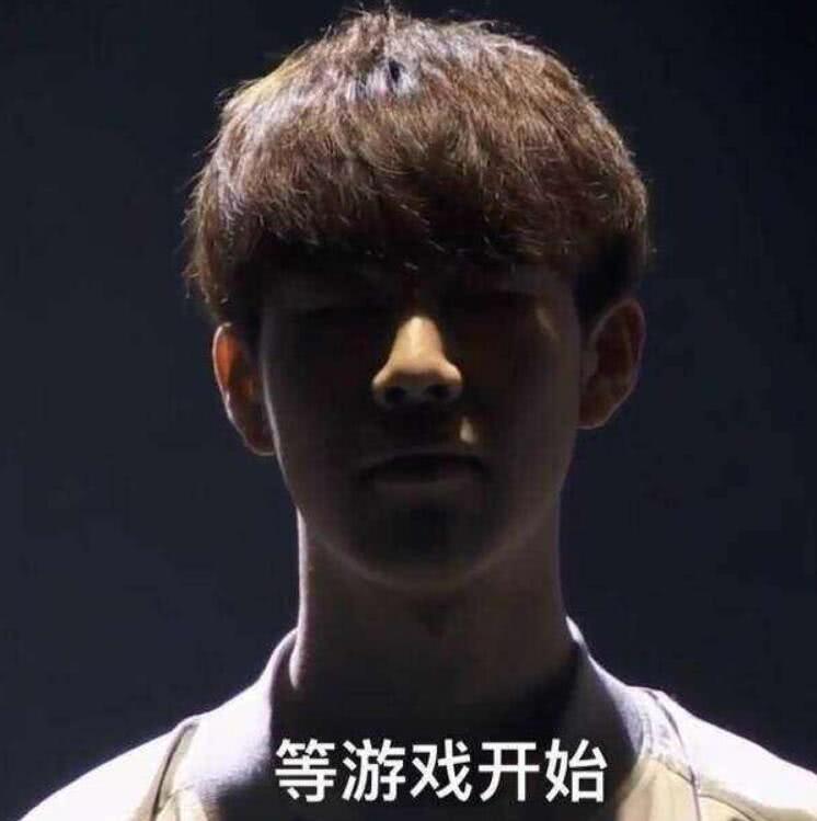 GEN提前一场锁定2024LCK春季赛常规赛第一