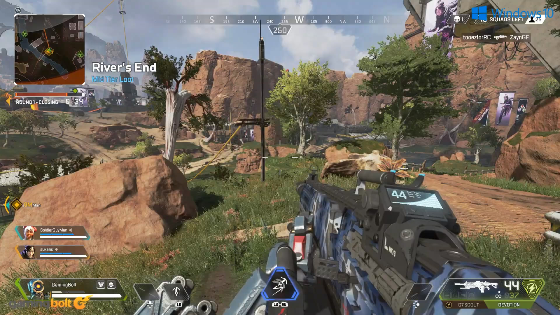 EDward Gaming 对JDG数据前瞻：Cryin和Yagao的中路对抗是本场比赛看点