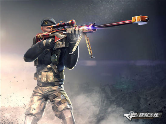 举报者：我不知道 FunPlus Phoenix 的 ADC 是从哪里招募来的，但这个富有的战队真糟糕...