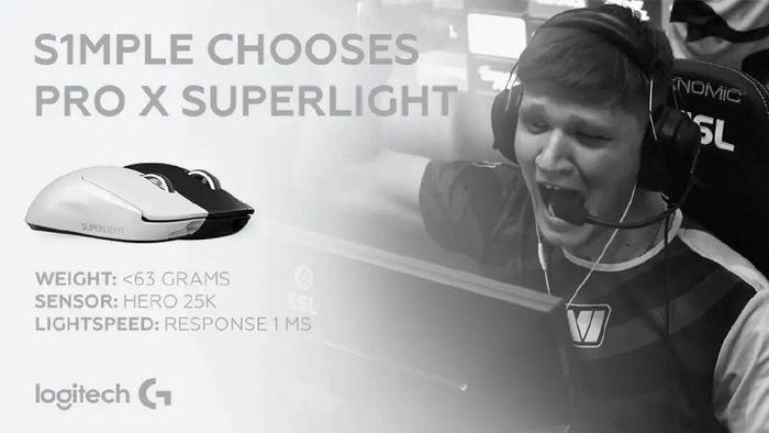 JackeyLove ：FNC下路在成都吃好喝好，好好准备败者组吧