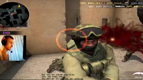 英雄联盟2022全球总决赛S12门票即将开启预售