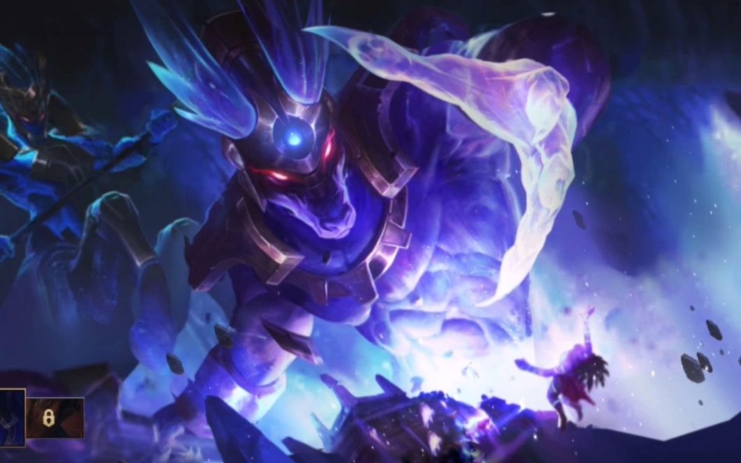 比赛 T1 对阵 Hanwha Life Esports 成为2025年最受欢迎的电子竞技比赛