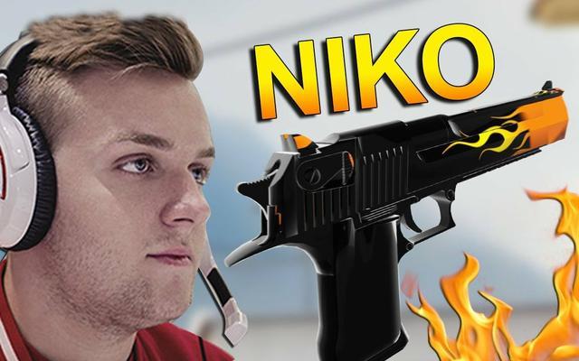 Falcons 战胜 GamerLegion 在 BLAST Premier Fall Groups 2024