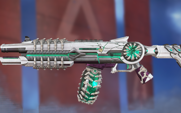 Fnatic vs Astralis 比赛预测与分析 - ESL Pro League 第20赛季