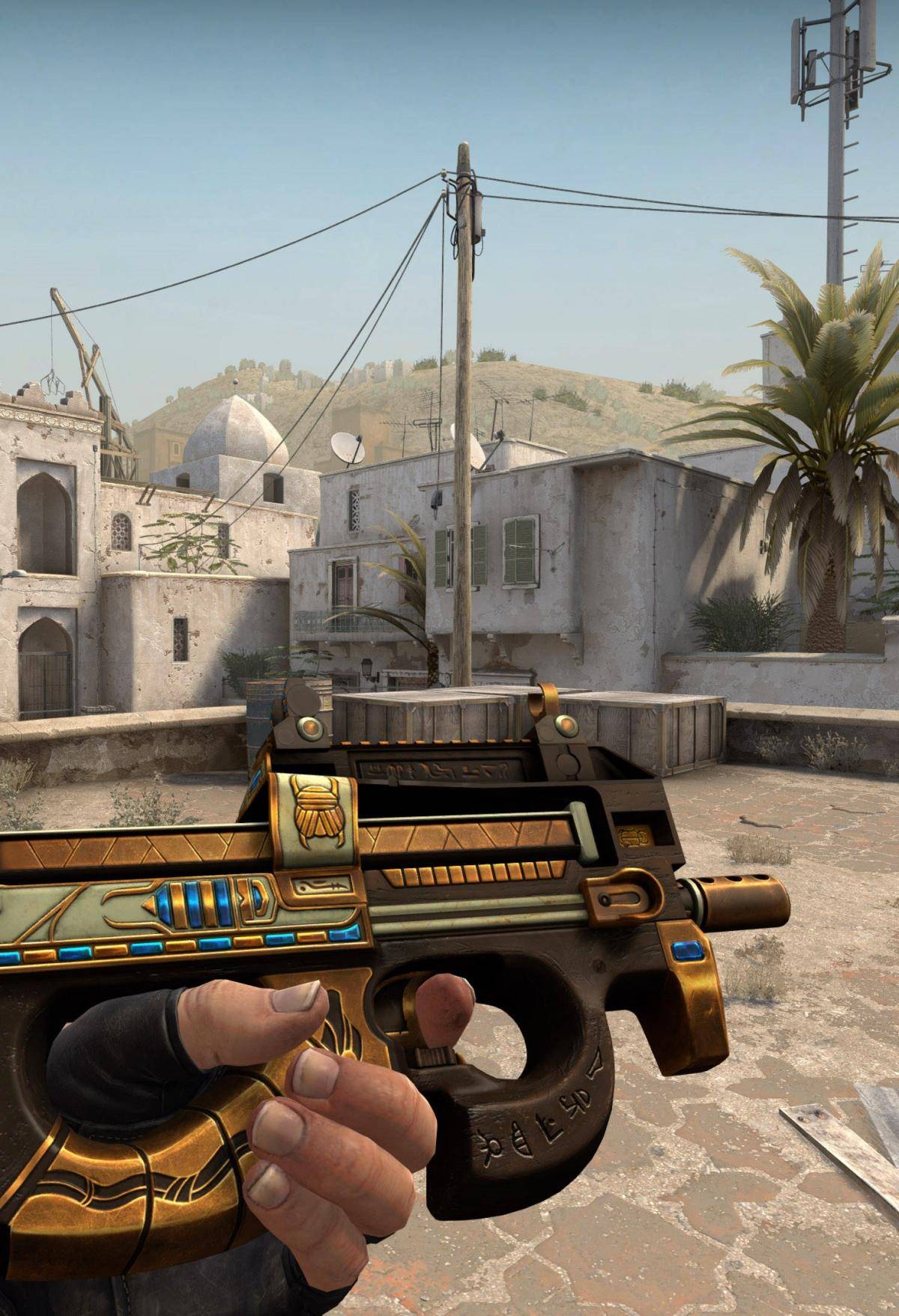 Bilibili Gaming 和 Trace Esports 晋级上半区决赛 - VCT 2025：中国开幕日第七天的结果