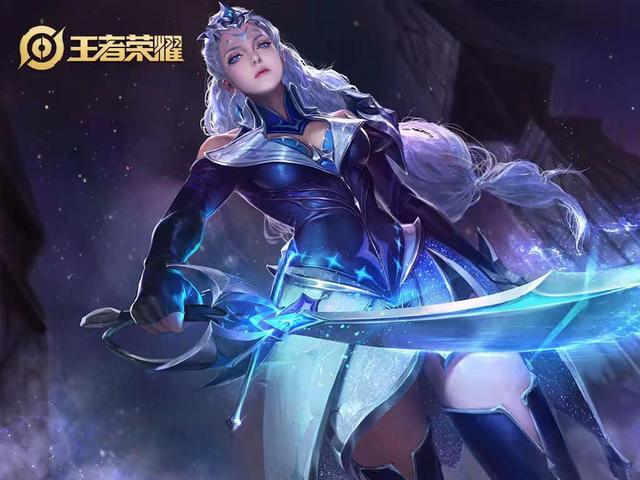 Top Esports 将与 Anyone’s Legend 争夺 2025 年 First Stand 的名额