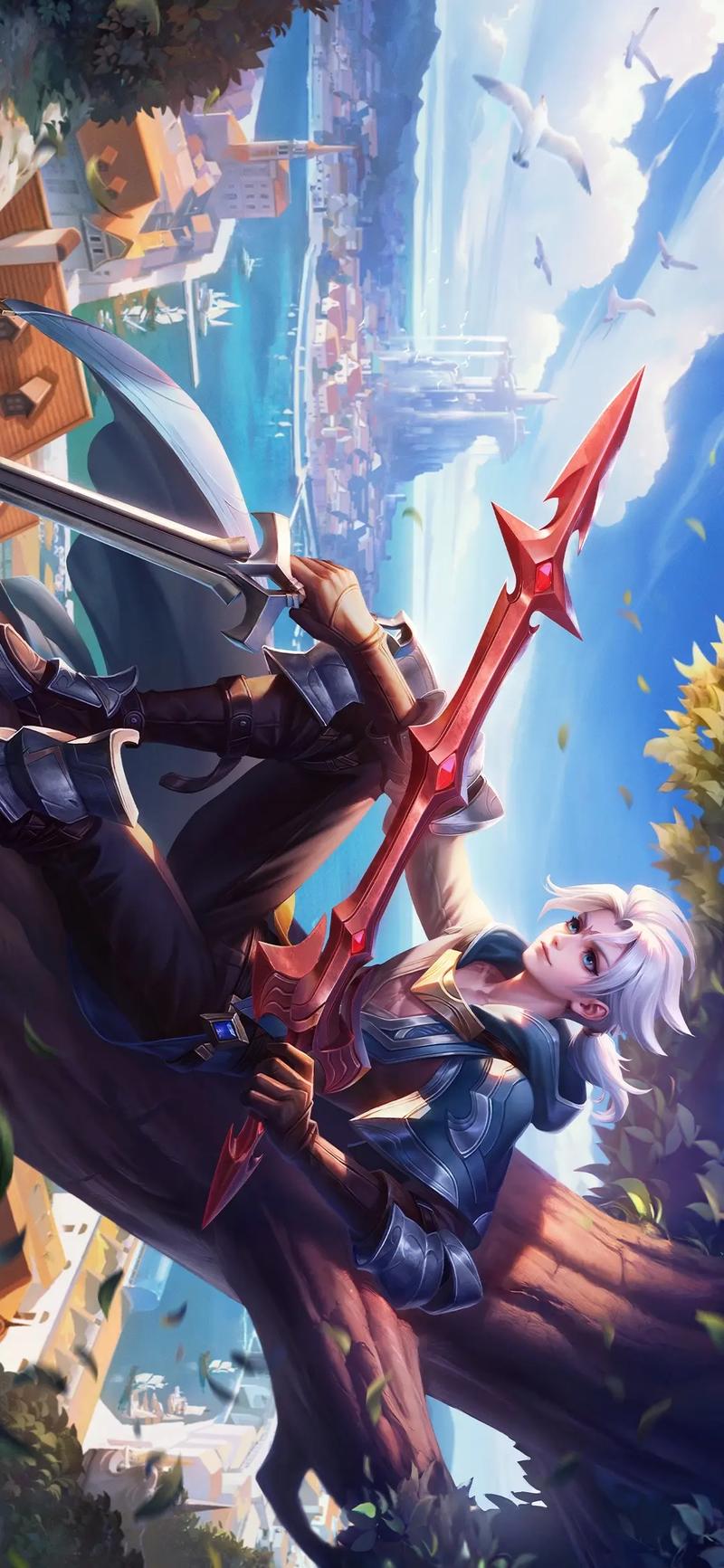 火速签约！LPL赛事官网WE大名单出现Able