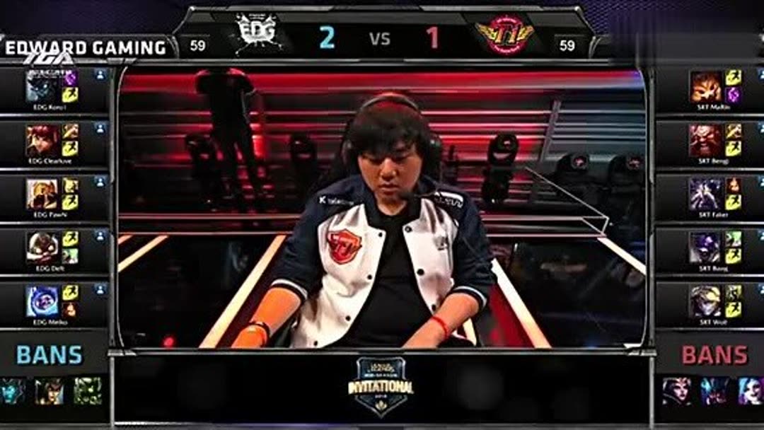 电竞比分网：CSGO战队Vitality吸纳新队员Nivera，Zywoo要被轮换？