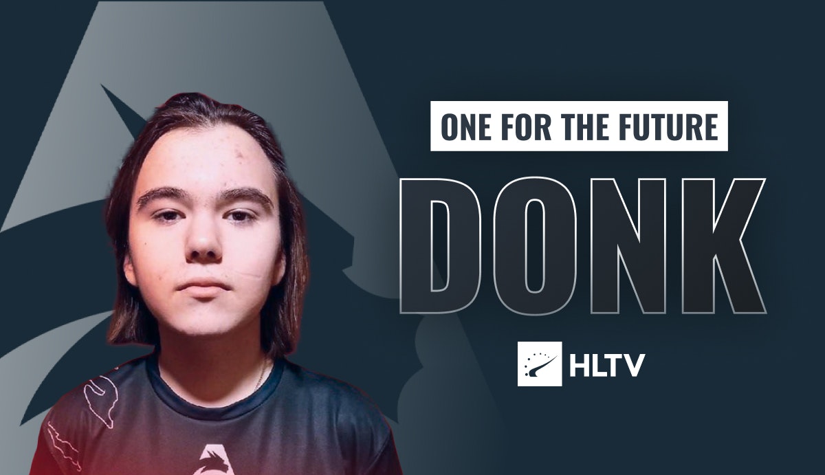 【快讯】残局之王更迭 blameF力压ZywOo登顶榜首