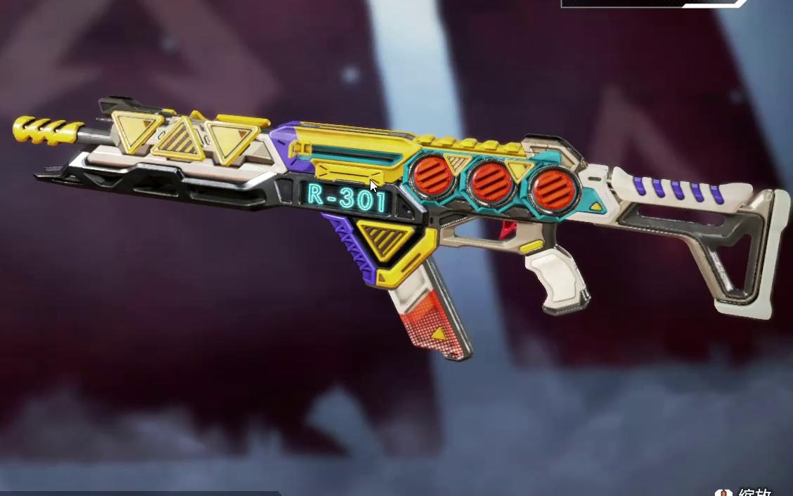 JDG赛后群访 Ruler：霞这个英雄可能我来使用和别的选手不太一样吧