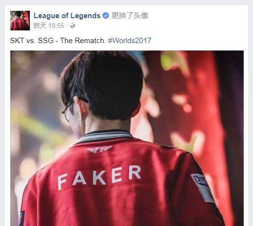 Generation Gaming 主宰 Nongshim RedForce - LCK 2025赛季比赛回顾