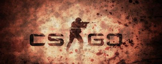 电竞比分外媒：BLAST计划明年于印度举办线下赛