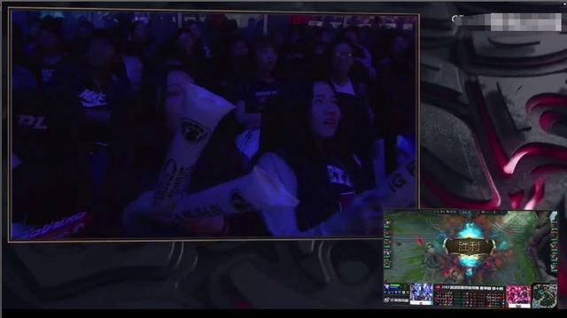 NRG 和 Fluxo 资格赛通过 ESL Pro League Season 22