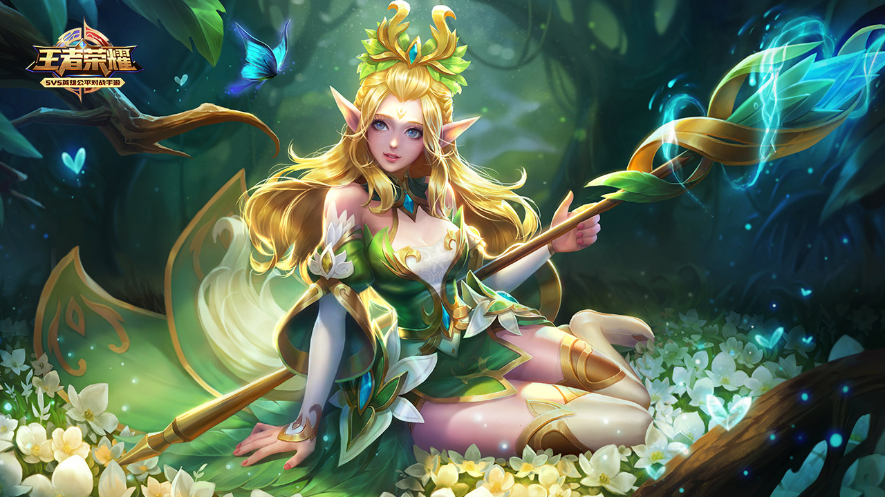 胜败分组赛赛程安排：5月7日TES对阵TL打响首战