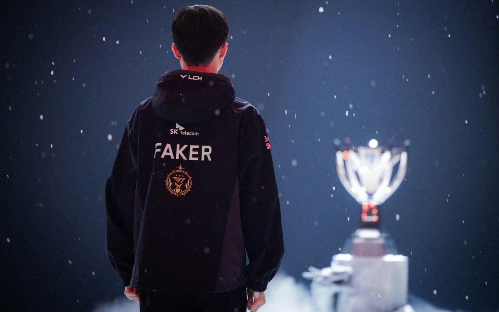 德杯决赛，BLG vs TT（BO5）前瞻