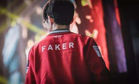 打出中单差距！Care决胜局小炮收割5-1-5，拿下对阵TT决胜局MVP