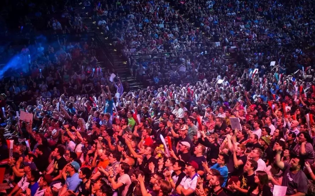 冥想训练还是直接不练？LNG不敌LGD 核心Scout一周仅rank7局