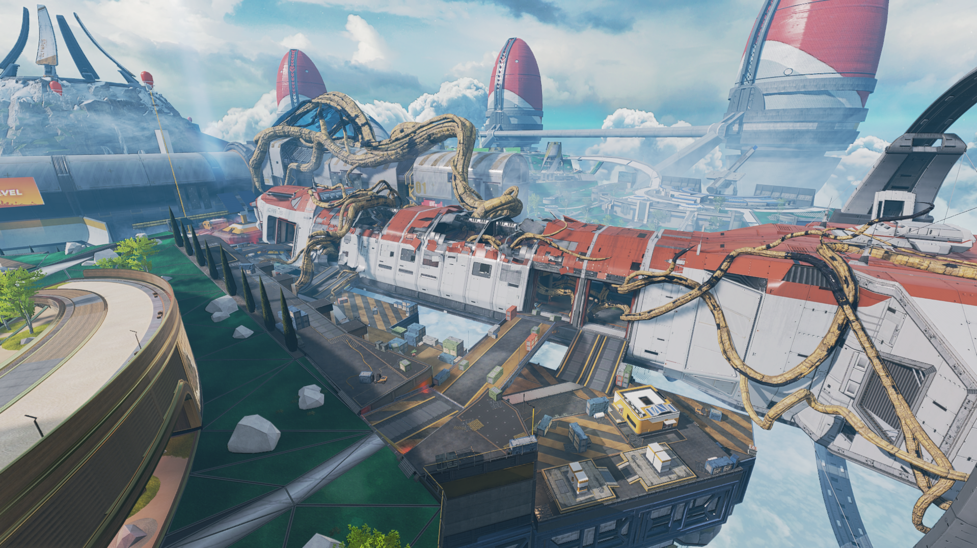 这也能翻？NIP火龙魂加远古龙一波失败被WBG反推基地