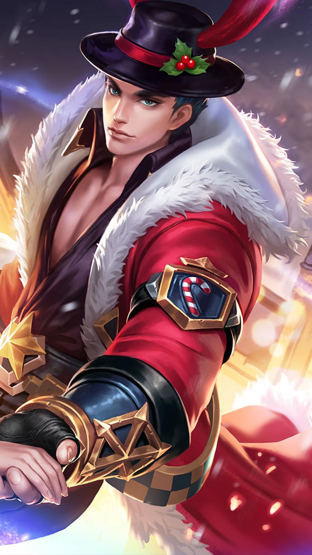 【赛后战报】针锋相对， Oh My God 2：1艰难战胜IG拿下三连胜