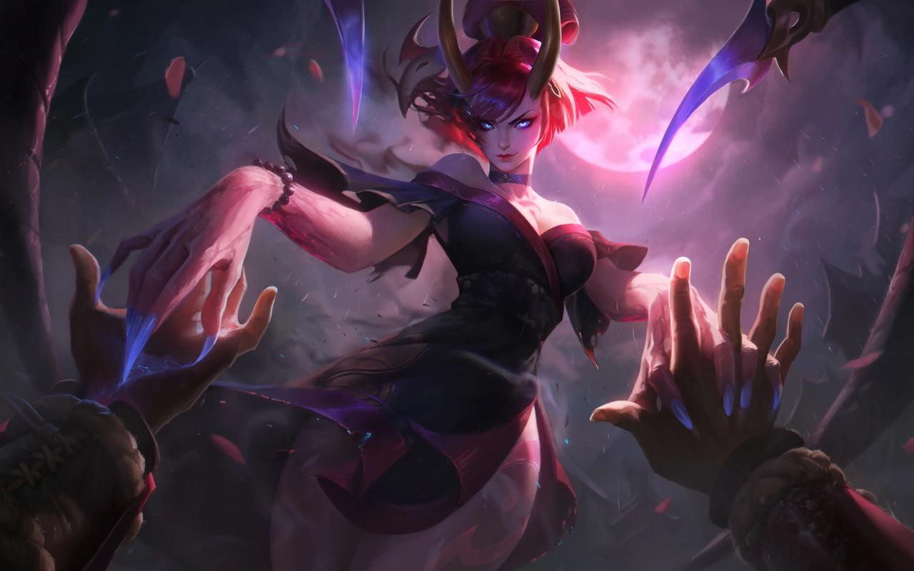 LPL夏季赛W7D3：Ucal交战Fofo，小天野区遭遇Tarzan