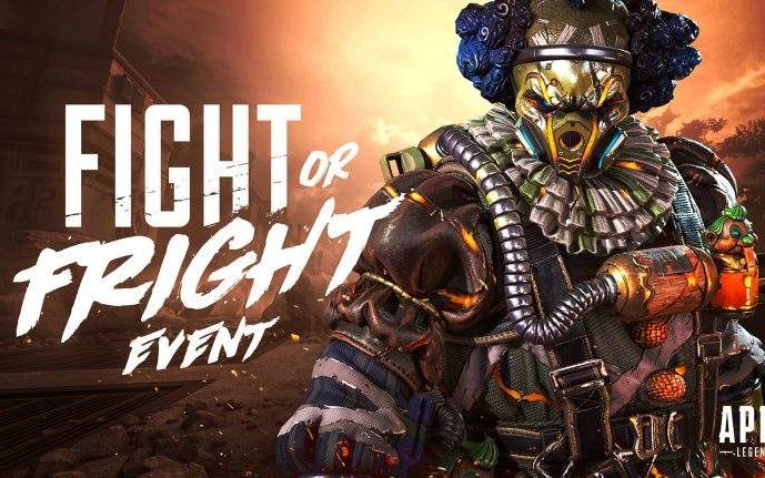 PGL Major： ENCE，BIG，小火箭相继获胜