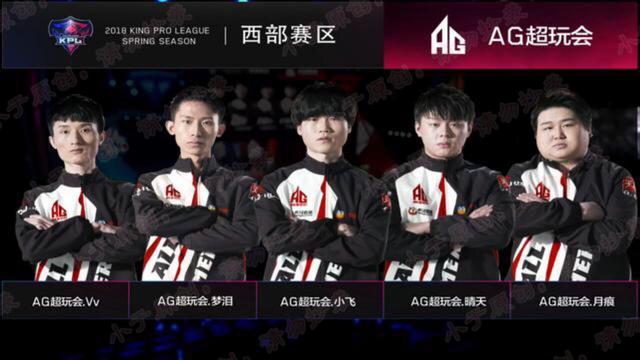 S赛小组赛第二日总结：LPL、LEC全胜，LCK、LCS全败