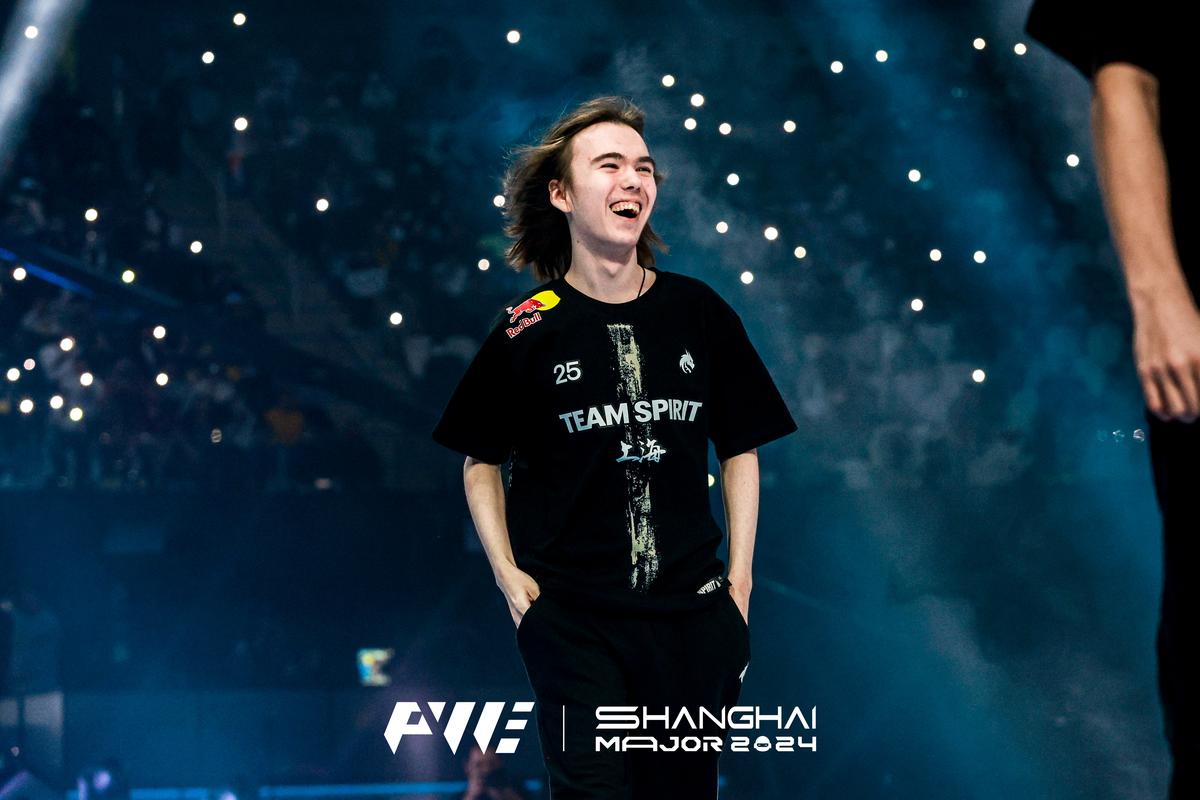 在 CS2 7月17日的投注建议？仅为专业人士所知的前5个最佳投注