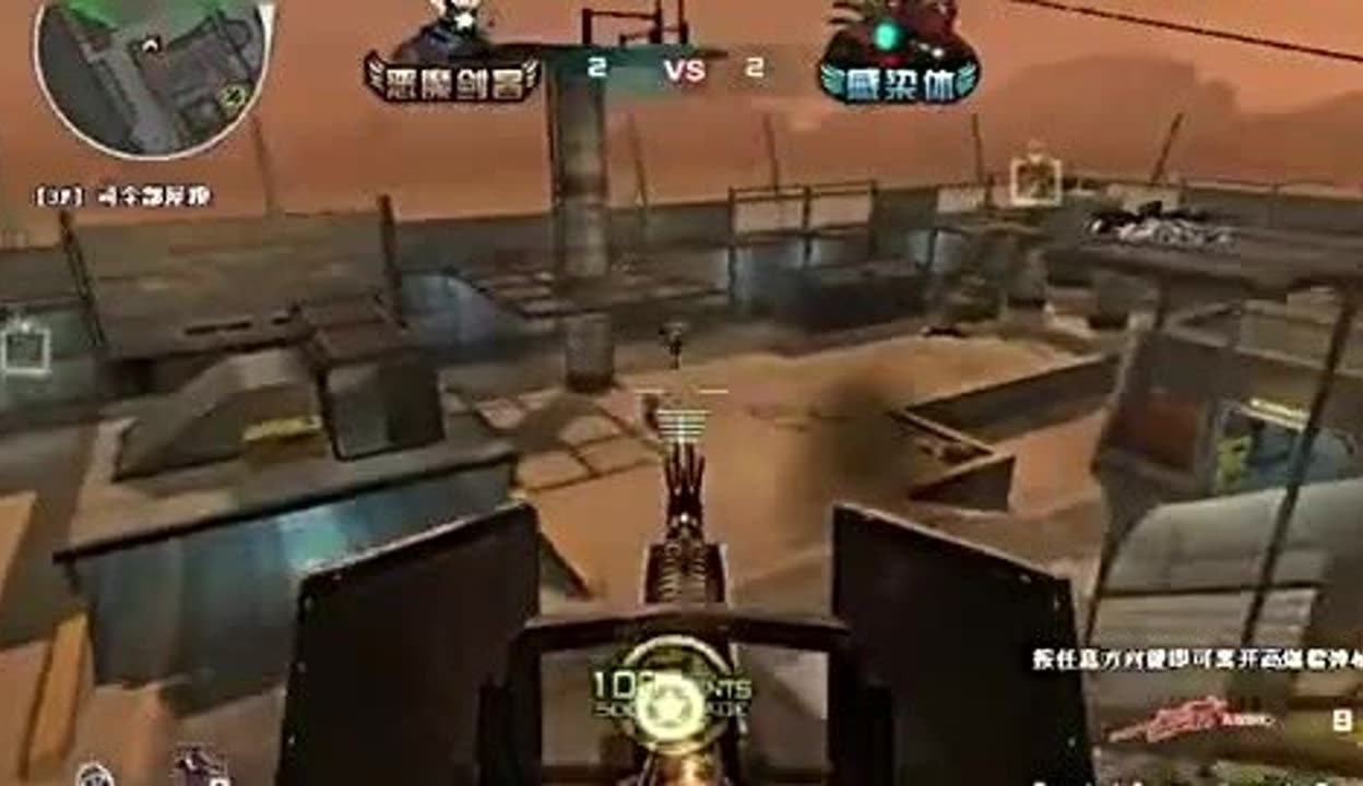 狂！赛后采访Leyan：我玩野核打野的话，有机会赢所有其他的打野！