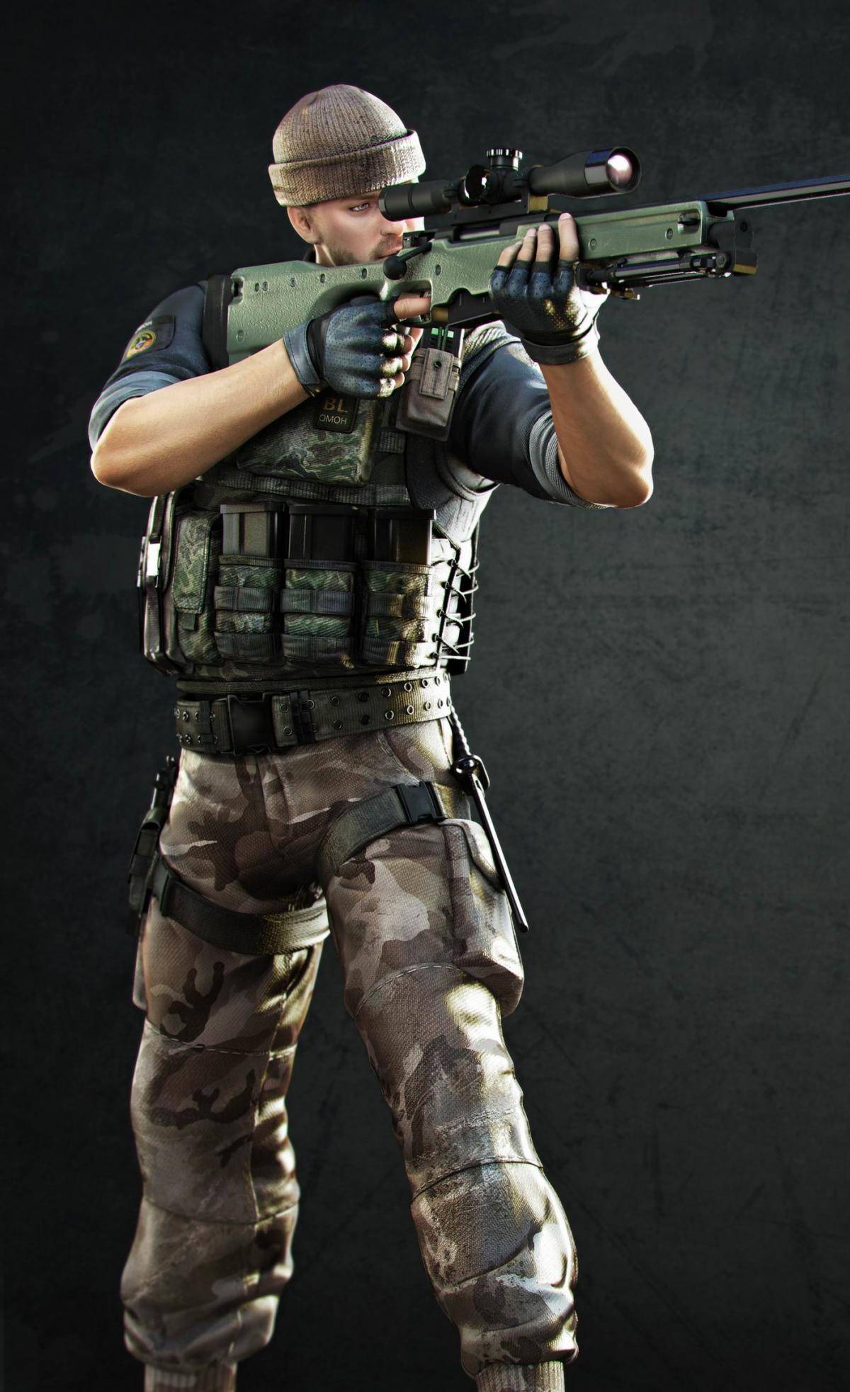 WE不敌BLG，继续刷新队史最差战绩