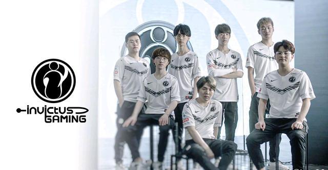 传闻：Kyeahoo将成为 Karmine Corp 的新中单