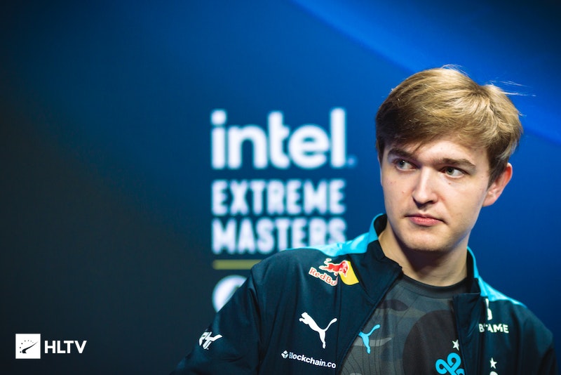 爆料：V社或重塑CSGO品牌，修改“恐怖分子”名称