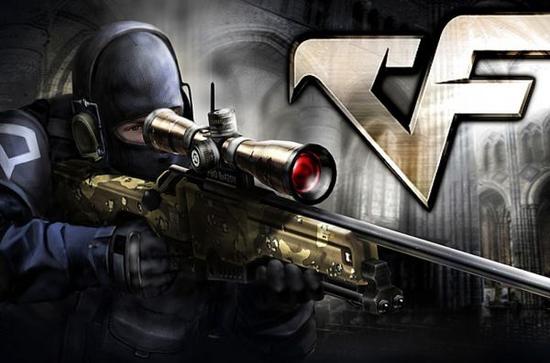 2025德玛西亚杯将以无观众模式进行，全程比赛线上直播