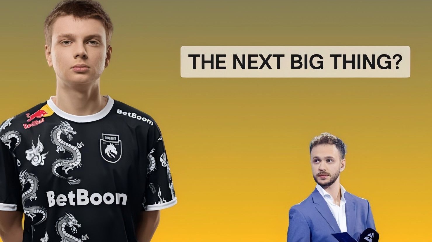 donk 对 GOAT 辩论的看法：“每个人都会选择自己喜欢的 GOAT”