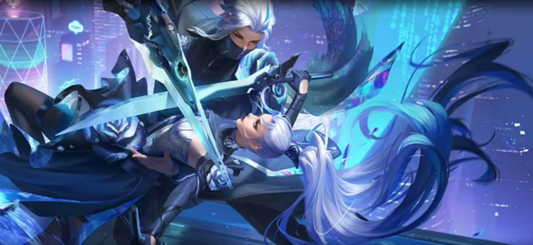 线上连胜，线下连败！BB战队在线下赛事已累计五连败